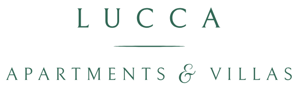 Lucca Apartments & Villas